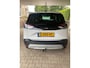 Opel Crossland 1.2 Turbo Elegance Stoel & Stuurverwarming | Camera | Trekhaak | Leder/Stof | ALL-Season | Cruise | Climate | LED  | Achteruitrij Camera | Afwijkende dakkleur | Apple Carplay/Android Auto|telefoonintegratie premium