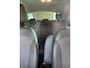 Opel Crossland 1.2 Turbo Elegance Stoel & Stuurverwarming | Camera | Trekhaak | Leder/Stof | ALL-Season | Cruise | Climate | LED  | Achteruitrij Camera | Afwijkende dakkleur | Apple Carplay/Android Auto|telefoonintegratie premium
