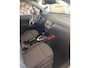 Opel Crossland 1.2 Turbo Elegance Stoel & Stuurverwarming | Camera | Trekhaak | Leder/Stof | ALL-Season | Cruise | Climate | LED  | Achteruitrij Camera | Afwijkende dakkleur | Apple Carplay/Android Auto|telefoonintegratie premium