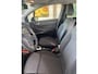 Opel Crossland 1.2 Turbo Elegance Stoel & Stuurverwarming | Camera | Trekhaak | Leder/Stof | ALL-Season | Cruise | Climate | LED  | Achteruitrij Camera | Afwijkende dakkleur | Apple Carplay/Android Auto|telefoonintegratie premium