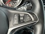 Opel Adam BWJ 11-2016 | 1.0T 90PK Unlimited | AIRCO | TWO/TONE | CRUISE | CARPLAY | PDC | LICHTMETAAL | PRIVACY GLASS |