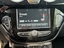 Opel Adam BWJ 11-2016 | 1.0T 90PK Unlimited | AIRCO | TWO/TONE | CRUISE | CARPLAY | PDC | LICHTMETAAL | PRIVACY GLASS |