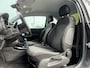 Opel Adam BWJ 11-2016 | 1.0T 90PK Unlimited | AIRCO | TWO/TONE | CRUISE | CARPLAY | PDC | LICHTMETAAL | PRIVACY GLASS |