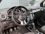 Opel Adam BWJ 11-2016 | 1.0T 90PK Unlimited | AIRCO | TWO/TONE | CRUISE | CARPLAY | PDC | LICHTMETAAL | PRIVACY GLASS |