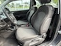 Opel Adam BWJ 11-2016 | 1.0T 90PK Unlimited | AIRCO | TWO/TONE | CRUISE | CARPLAY | PDC | LICHTMETAAL | PRIVACY GLASS |