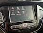 Opel Adam BWJ 11-2016 | 1.0T 90PK Unlimited | AIRCO | TWO/TONE | CRUISE | CARPLAY | PDC | LICHTMETAAL | PRIVACY GLASS |