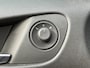 Opel Adam BWJ 11-2016 | 1.0T 90PK Unlimited | AIRCO | TWO/TONE | CRUISE | CARPLAY | PDC | LICHTMETAAL | PRIVACY GLASS |