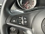 Opel Adam BWJ 11-2016 | 1.0T 90PK Unlimited | AIRCO | TWO/TONE | CRUISE | CARPLAY | PDC | LICHTMETAAL | PRIVACY GLASS |