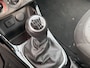 Opel Adam BWJ 11-2016 | 1.0T 90PK Unlimited | AIRCO | TWO/TONE | CRUISE | CARPLAY | PDC | LICHTMETAAL | PRIVACY GLASS |