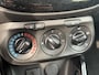 Opel Adam BWJ 11-2016 | 1.0T 90PK Unlimited | AIRCO | TWO/TONE | CRUISE | CARPLAY | PDC | LICHTMETAAL | PRIVACY GLASS |