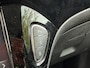 Opel Adam BWJ 11-2016 | 1.0T 90PK Unlimited | AIRCO | TWO/TONE | CRUISE | CARPLAY | PDC | LICHTMETAAL | PRIVACY GLASS |