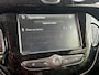 Opel Adam BWJ 11-2016 | 1.0T 90PK Unlimited | AIRCO | TWO/TONE | CRUISE | CARPLAY | PDC | LICHTMETAAL | PRIVACY GLASS |