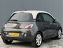 Opel Adam BWJ 11-2016 | 1.0T 90PK Unlimited | AIRCO | TWO/TONE | CRUISE | CARPLAY | PDC | LICHTMETAAL | PRIVACY GLASS |