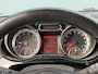 Opel Adam BWJ 11-2016 | 1.0T 90PK Unlimited | AIRCO | TWO/TONE | CRUISE | CARPLAY | PDC | LICHTMETAAL | PRIVACY GLASS |