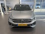 Volkswagen T-Roc 1.5 TSI R-Line Business+ | ADAPTIVE CRUISE CONTROL | ACHTERUITRIJCAMERA | TREKHAAK | ELEKTRISCH BEDIENBARE ACHTERKLEP | PANORAMADAK |