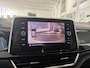 Volkswagen T-Roc 1.5 TSI R-Line Business+ | ADAPTIVE CRUISE CONTROL | ACHTERUITRIJCAMERA | TREKHAAK | ELEKTRISCH BEDIENBARE ACHTERKLEP | PANORAMADAK |