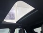 Volkswagen T-Roc 1.5 TSI R-Line Business+ | ADAPTIVE CRUISE CONTROL | ACHTERUITRIJCAMERA | TREKHAAK | ELEKTRISCH BEDIENBARE ACHTERKLEP | PANORAMADAK |