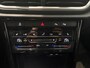 Volkswagen T-Roc 1.5 TSI R-Line Business+ | ADAPTIVE CRUISE CONTROL | ACHTERUITRIJCAMERA | TREKHAAK | ELEKTRISCH BEDIENBARE ACHTERKLEP | PANORAMADAK |