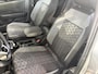 Volkswagen T-Roc 1.5 TSI R-Line Business+ | ADAPTIVE CRUISE CONTROL | ACHTERUITRIJCAMERA | TREKHAAK | ELEKTRISCH BEDIENBARE ACHTERKLEP | PANORAMADAK |