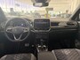 Volkswagen T-Roc 1.5 TSI R-Line Business+ | ADAPTIVE CRUISE CONTROL | ACHTERUITRIJCAMERA | TREKHAAK | ELEKTRISCH BEDIENBARE ACHTERKLEP | PANORAMADAK |