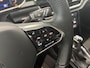 Volkswagen T-Roc 1.5 TSI R-Line Business+ | ADAPTIVE CRUISE CONTROL | ACHTERUITRIJCAMERA | TREKHAAK | ELEKTRISCH BEDIENBARE ACHTERKLEP | PANORAMADAK |