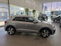 Volkswagen T-Roc 1.5 TSI R-Line Business+ | ADAPTIVE CRUISE CONTROL | ACHTERUITRIJCAMERA | TREKHAAK | ELEKTRISCH BEDIENBARE ACHTERKLEP | PANORAMADAK |