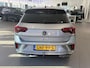 Volkswagen T-Roc 1.5 TSI R-Line Business+ | ADAPTIVE CRUISE CONTROL | ACHTERUITRIJCAMERA | TREKHAAK | ELEKTRISCH BEDIENBARE ACHTERKLEP | PANORAMADAK |