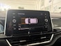 Volkswagen T-Roc 1.5 TSI R-Line Business+ | ADAPTIVE CRUISE CONTROL | ACHTERUITRIJCAMERA | TREKHAAK | ELEKTRISCH BEDIENBARE ACHTERKLEP | PANORAMADAK |