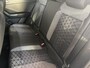 Volkswagen T-Roc 1.5 TSI R-Line Business+ | ADAPTIVE CRUISE CONTROL | ACHTERUITRIJCAMERA | TREKHAAK | ELEKTRISCH BEDIENBARE ACHTERKLEP | PANORAMADAK |
