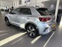Volkswagen T-Roc 1.5 TSI R-Line Business+ | ADAPTIVE CRUISE CONTROL | ACHTERUITRIJCAMERA | TREKHAAK | ELEKTRISCH BEDIENBARE ACHTERKLEP | PANORAMADAK |