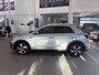 Volkswagen T-Roc 1.5 TSI R-Line Business+ | ADAPTIVE CRUISE CONTROL | ACHTERUITRIJCAMERA | TREKHAAK | ELEKTRISCH BEDIENBARE ACHTERKLEP | PANORAMADAK |