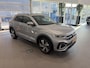 Volkswagen T-Roc 1.5 TSI R-Line Business+ | ADAPTIVE CRUISE CONTROL | ACHTERUITRIJCAMERA | TREKHAAK | ELEKTRISCH BEDIENBARE ACHTERKLEP | PANORAMADAK |