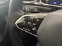 Volkswagen T-Roc 1.5 TSI R-Line Business+ | ADAPTIVE CRUISE CONTROL | ACHTERUITRIJCAMERA | TREKHAAK | ELEKTRISCH BEDIENBARE ACHTERKLEP | PANORAMADAK |