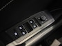 Volkswagen T-Roc 1.5 TSI R-Line Business+ | ADAPTIVE CRUISE CONTROL | ACHTERUITRIJCAMERA | TREKHAAK | ELEKTRISCH BEDIENBARE ACHTERKLEP | PANORAMADAK |
