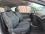 Peugeot 207 1.4-16V XR|1e eig|NAP|El.Ramen|USB|APK