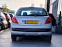 Peugeot 207 1.4-16V XR|1e eig|NAP|El.Ramen|USB|APK
