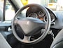 Peugeot 207 1.4-16V XR|1e eig|NAP|El.Ramen|USB|APK