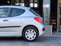 Peugeot 207 1.4-16V XR|1e eig|NAP|El.Ramen|USB|APK