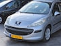 Peugeot 207 1.4-16V XR|1e eig|NAP|El.Ramen|USB|APK