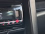 Peugeot 207 1.4-16V XR|1e eig|NAP|El.Ramen|USB|APK