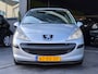 Peugeot 207 1.4-16V XR|1e eig|NAP|El.Ramen|USB|APK