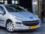 Peugeot 207 1.4-16V XR|1e eig|NAP|El.Ramen|USB|APK
