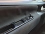 Peugeot 207 1.4-16V XR|1e eig|NAP|El.Ramen|USB|APK