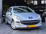 Peugeot 207 1.4-16V XR|1e eig|NAP|El.Ramen|USB|APK