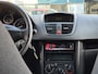 Peugeot 207 1.4-16V XR|1e eig|NAP|El.Ramen|USB|APK