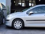 Peugeot 207 1.4-16V XR|1e eig|NAP|El.Ramen|USB|APK