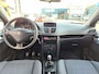 Peugeot 207 1.4-16V XR|1e eig|NAP|El.Ramen|USB|APK