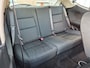 Peugeot 207 1.4-16V XR|1e eig|NAP|El.Ramen|USB|APK