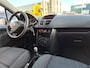 Peugeot 207 1.4-16V XR|1e eig|NAP|El.Ramen|USB|APK