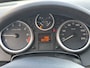 Peugeot 207 1.4-16V XR|1e eig|NAP|El.Ramen|USB|APK